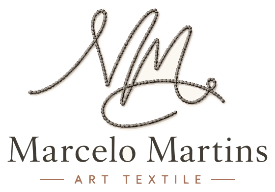 Marcelo Martins